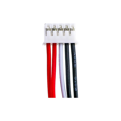 3.7V, 1800mAh, Li-Polymer Battery fits Harman/kardon, One, 6.66Wh
