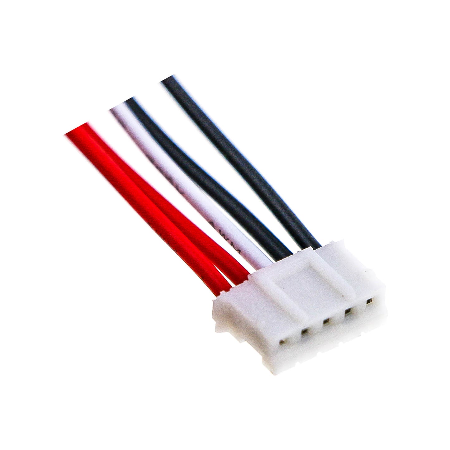 3.7V, 1800mAh, Li-Polymer Battery fits Harman/kardon, One, 6.66Wh