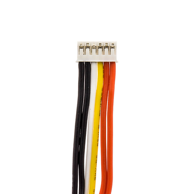 3.7V, 3600mAh, Li-Polymer Battery fits Jbl, Link 10, 13.32Wh