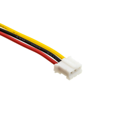 3.6V, 2000mAh, Ni-MH Battery fits Toniebox, Tonie Box, 7.2Wh