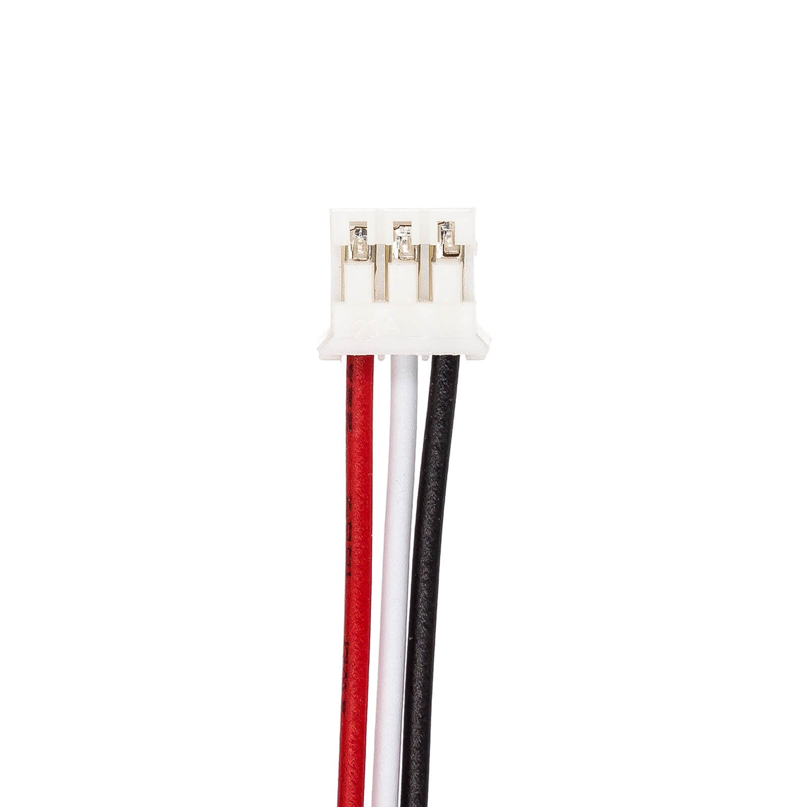 7.4V, 1000mAh, Li-Polymer Battery fits Sony, Srs-x11, 7.4Wh