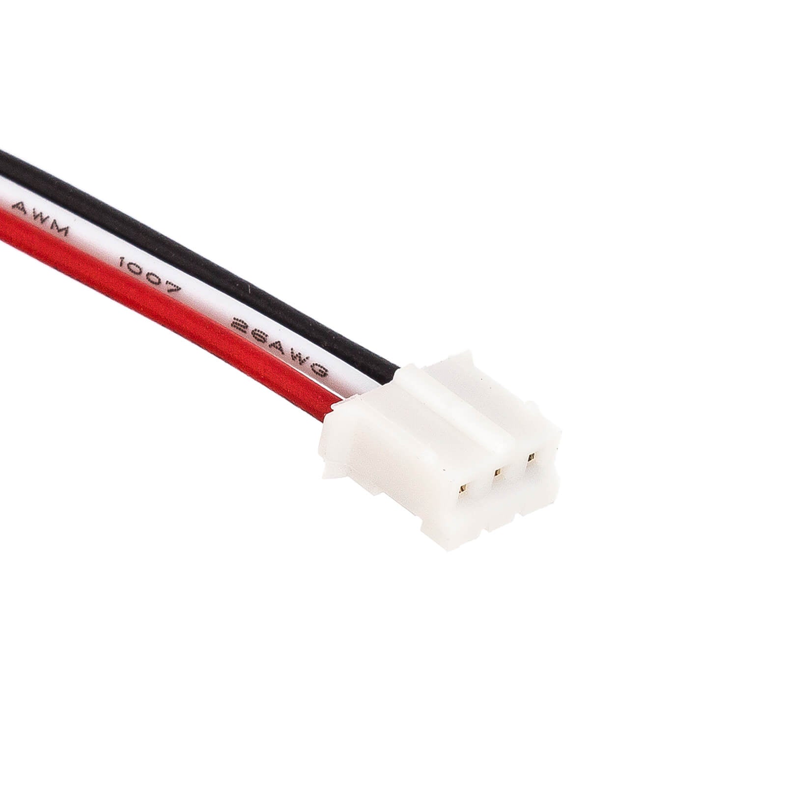 7.4V, 1000mAh, Li-Polymer Battery fits Sony, Srs-x11, 7.4Wh