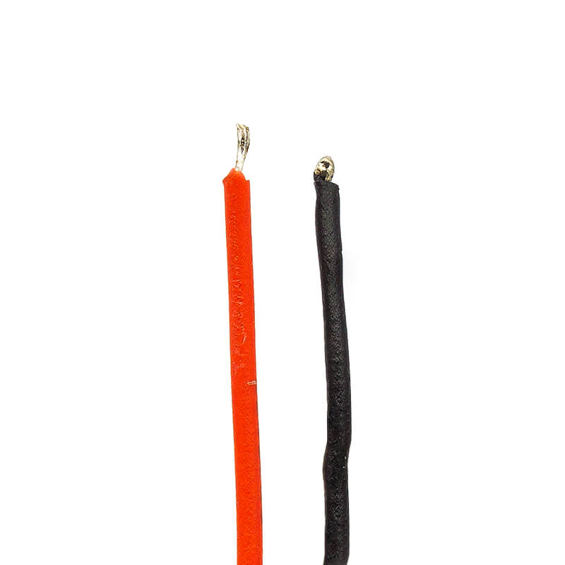 3.7V, 700mAh, Li-ion Battery fits Jbl, Clip+, Micro, 2.59Wh