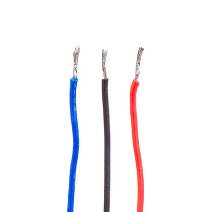 3.7V, 600mAh, Li-Polymer Battery fits Jbl, Clip, Clip+, 2.22Wh