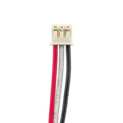 3.7V, 2100mAh, Li-Polymer Battery fits Harman/kardon, Esquire Mini, 7.77Wh