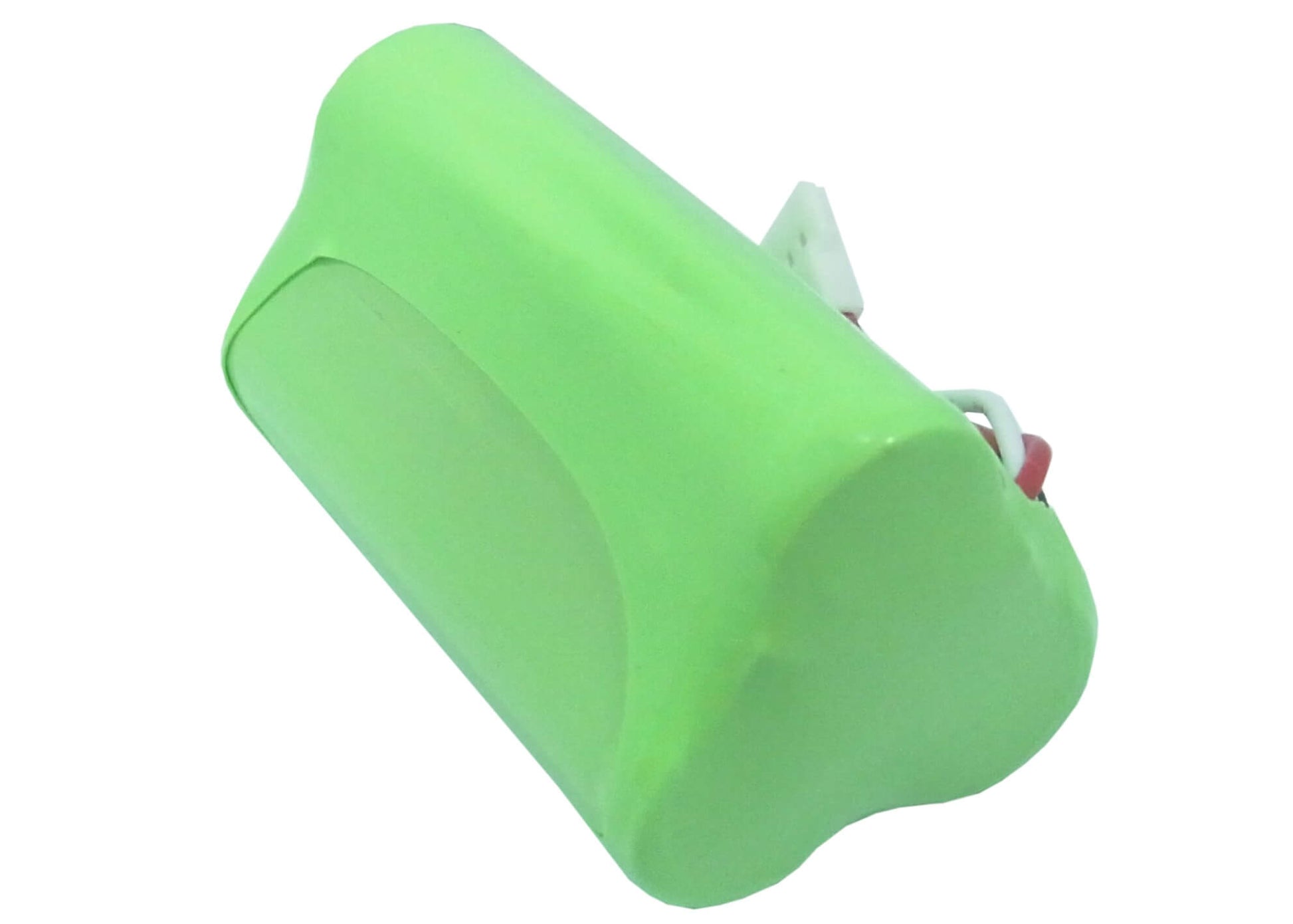 3.6V, 1500mAh, Ni-MH Battery fits Logitech, S315i, S715i, 5.4Wh