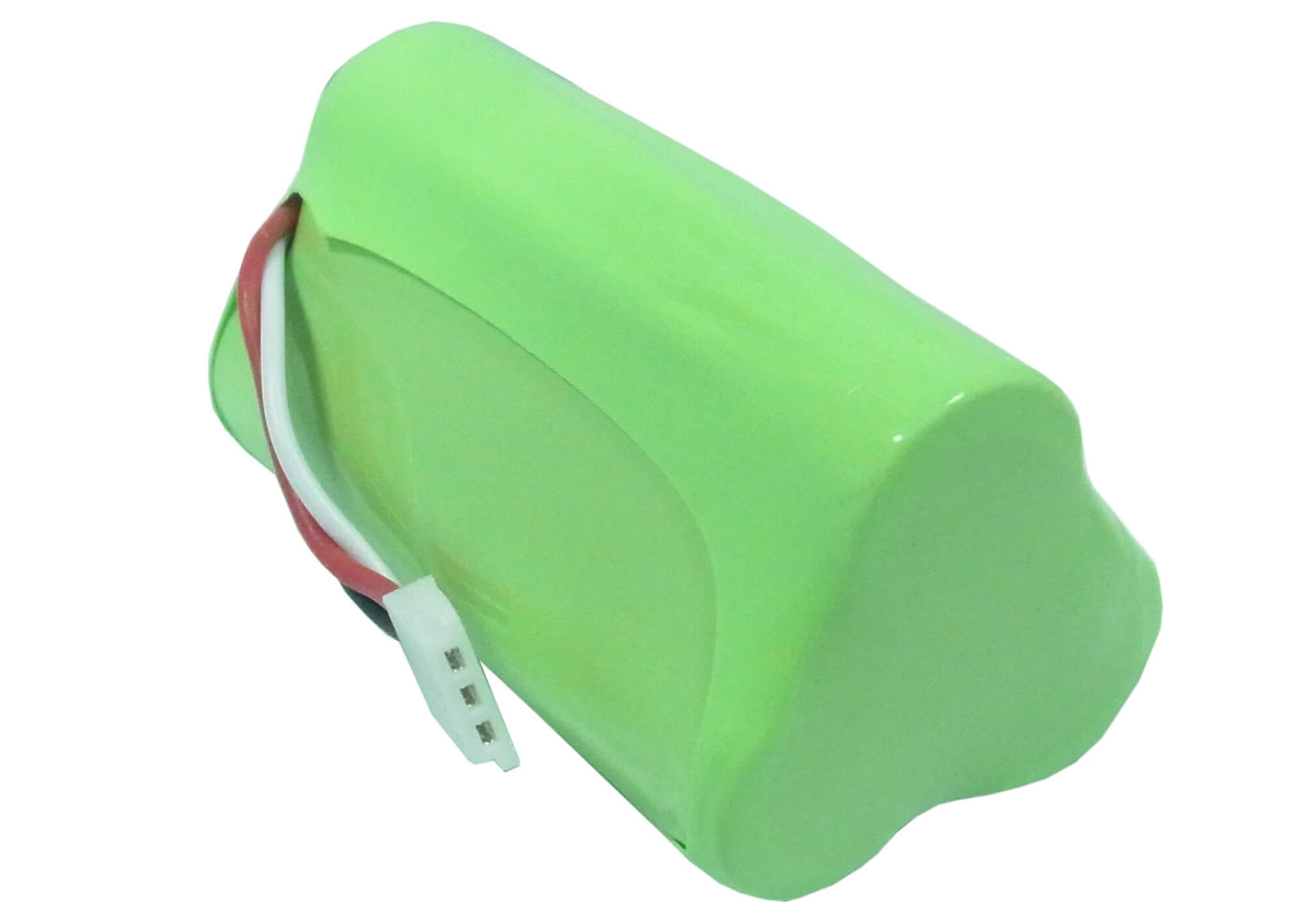 3.6V, 1500mAh, Ni-MH Battery fits Logitech, S315i, S715i, 5.4Wh