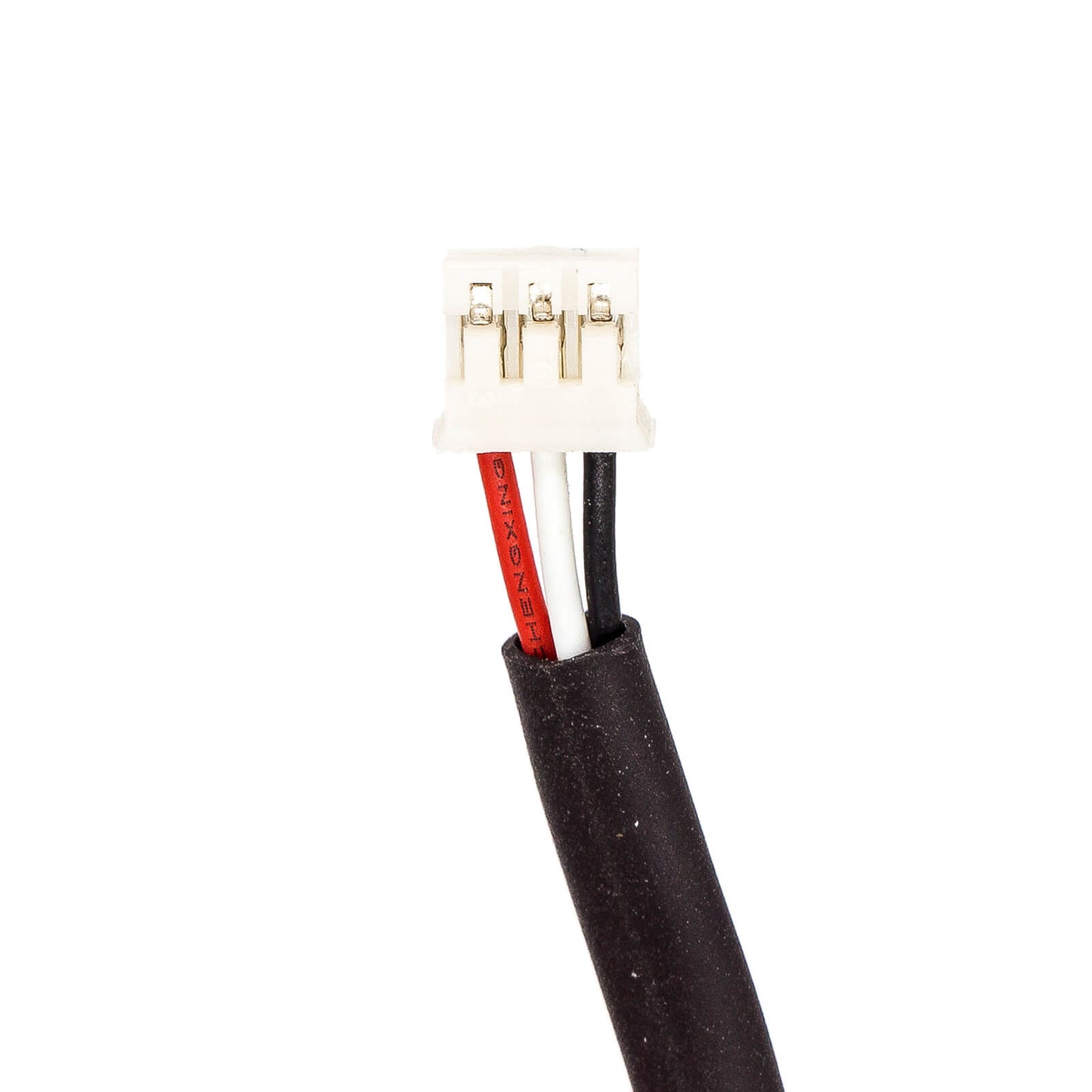3.7V, 1300mAh, Li-Polymer Battery fits Skullcandy, Ambush, Y22-sk2013008, 4.81Wh