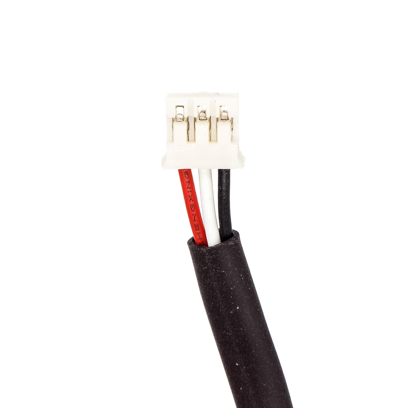 3.7V, 1300mAh, Li-Polymer Battery fits Skullcandy, Ambush, Y22-sk2013008, 4.81Wh