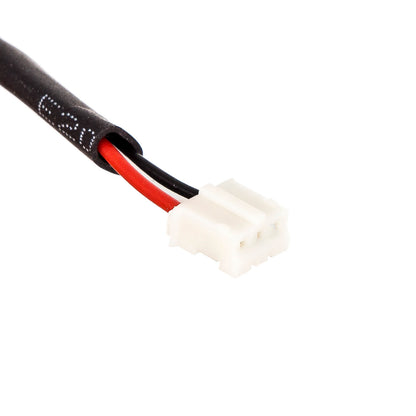 3.7V, 1300mAh, Li-Polymer Battery fits Skullcandy, Ambush, Y22-sk2013008, 4.81Wh