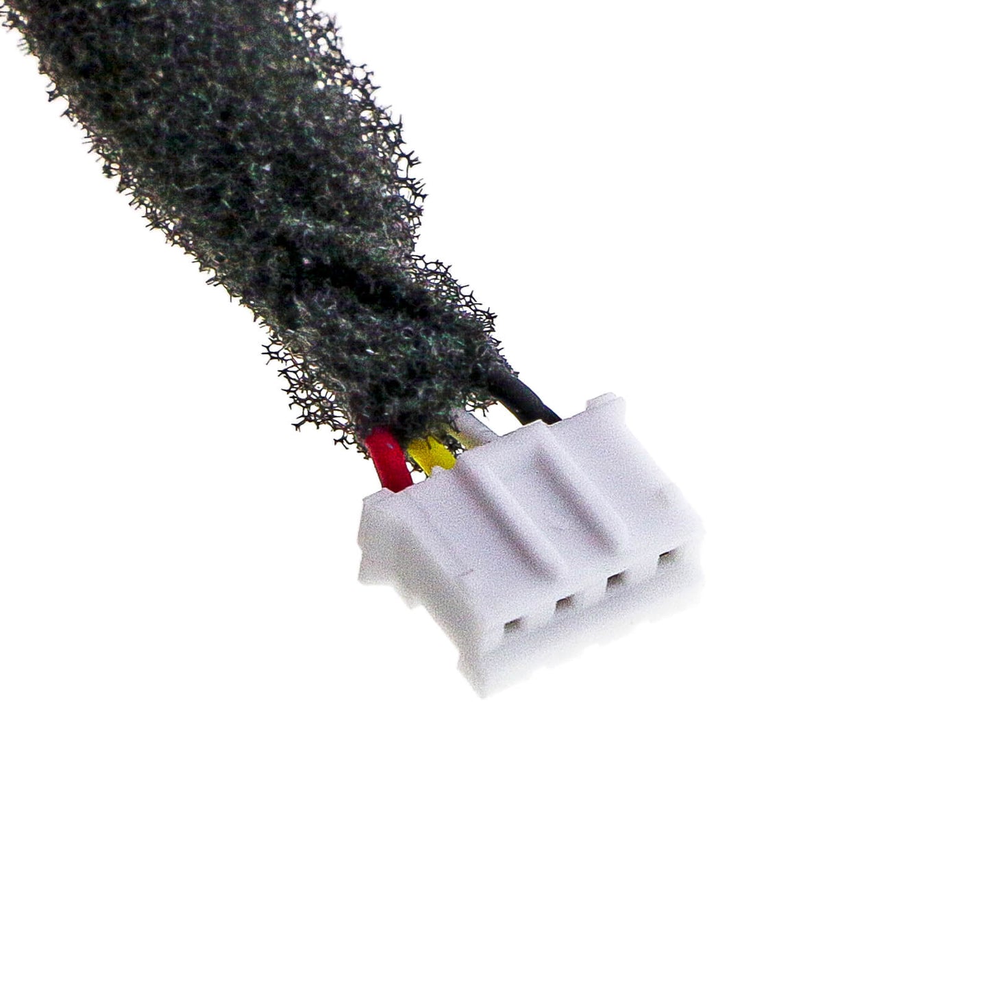 3.7V, 1100mAh, Li-Polymer Battery fits Jbl, An0402-jk0009880, Clip 4, 4.07Wh