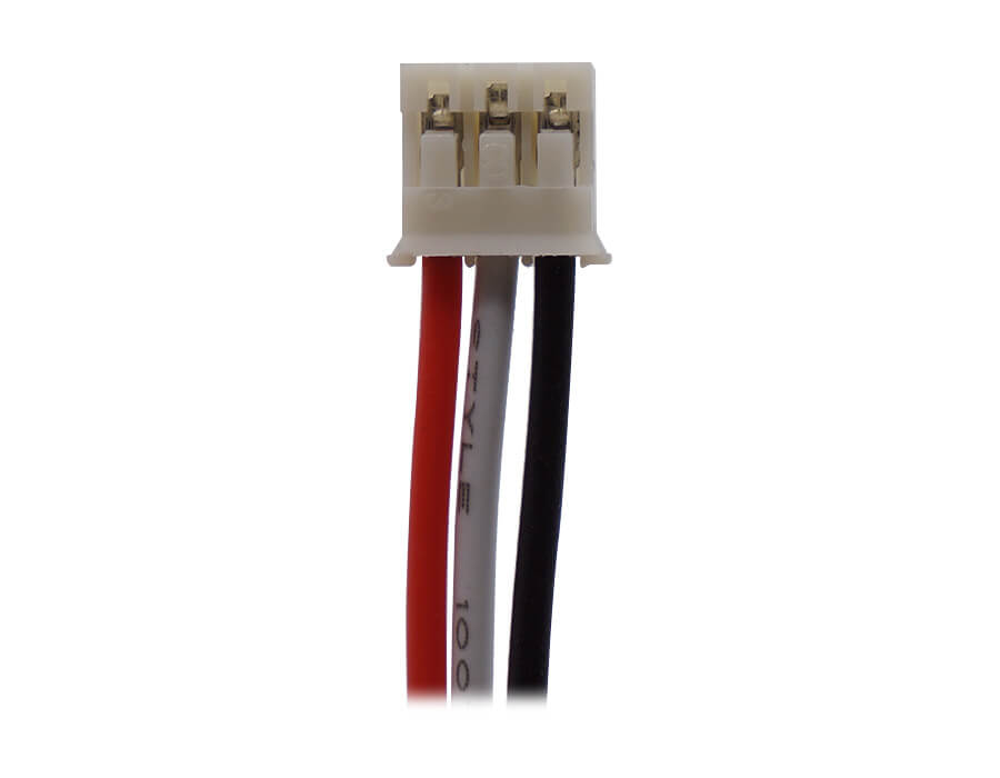 3.6V, 700mAh, Ni-MH Battery fits Tdk, A08, Life On Record A08, 2.52Wh