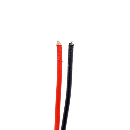3.7V, 800mAh, Li-Polymer Battery fits Jbl, Wind, 2.96Wh