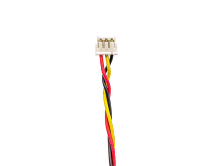3.7V, 900mAh, Li-Polymer Battery fits Jbl, Go Smart, 3.33Wh