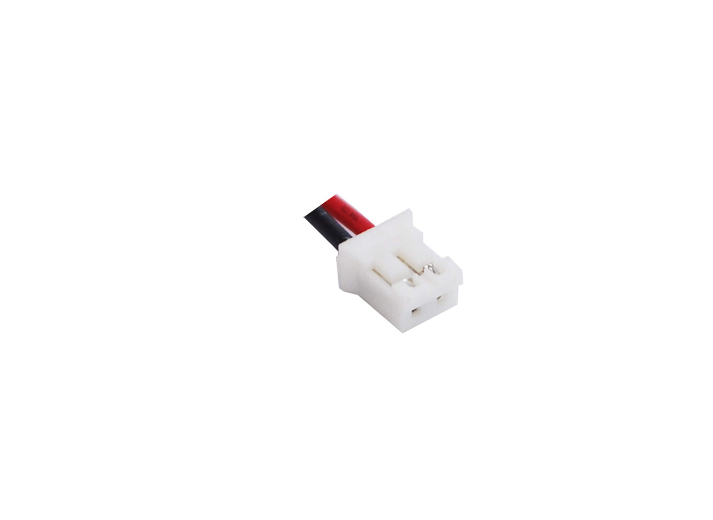 3.7V, 750mAh, Li-Polymer Battery fits Philips, Bt2500, Bt2500b, 2.775Wh