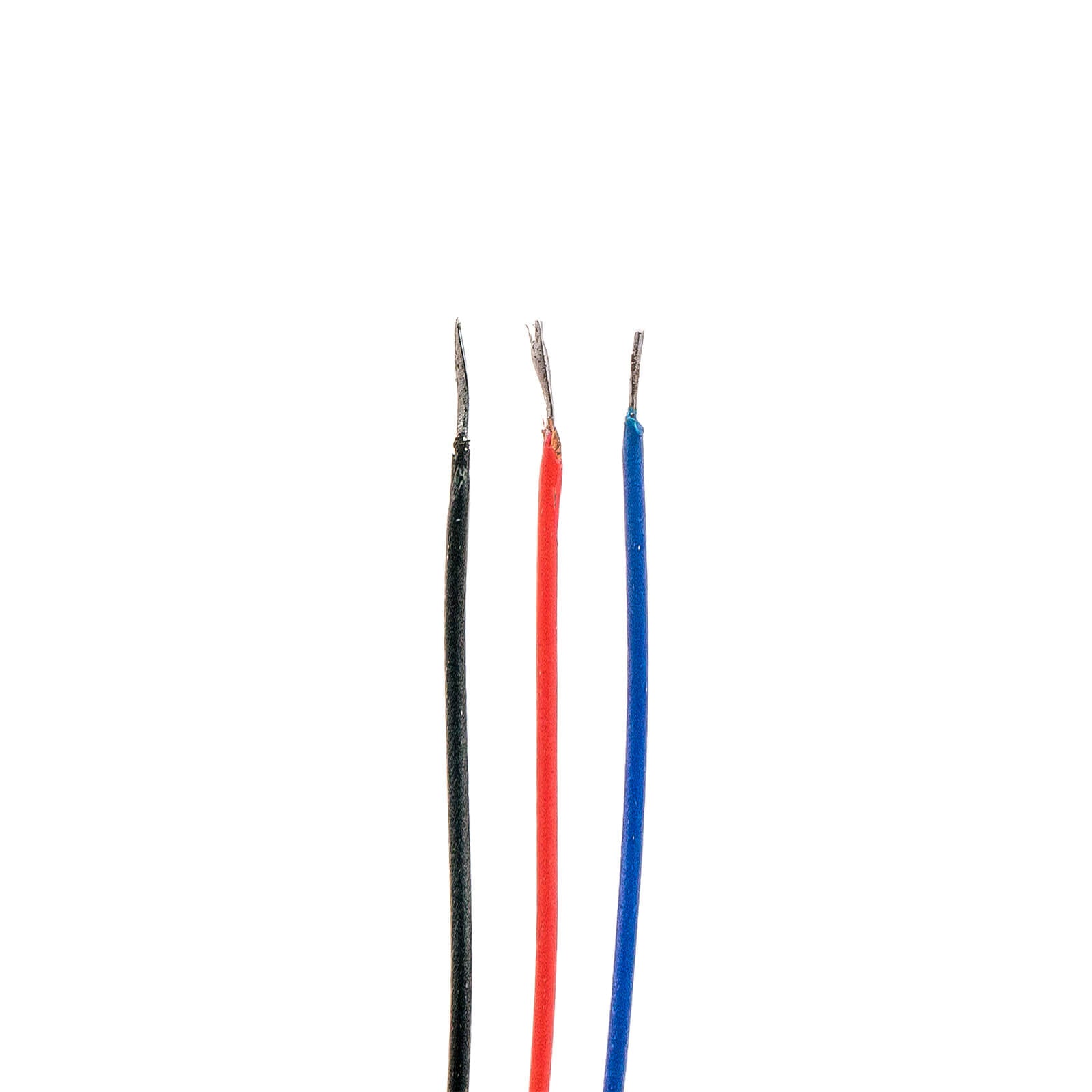 3.7V, 400mAh, Li-Polymer Battery fits Jbl, Jr Pop, 1.48Wh