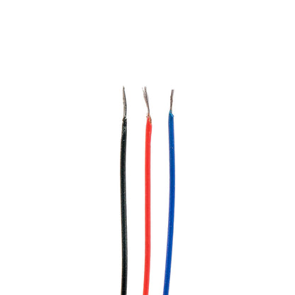 3.7V, 400mAh, Li-Polymer Battery fits Jbl, Jr Pop, 1.48Wh