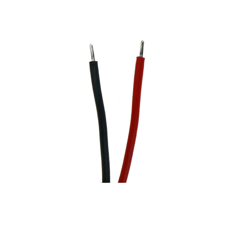 3.7V, 320mAh, Li-Polymer Battery fits Jabra, Speak 510, 1.184Wh