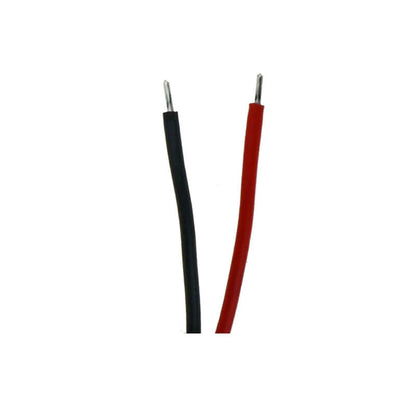 3.7V, 320mAh, Li-Polymer Battery fits Jabra, Speak 510, 1.184Wh