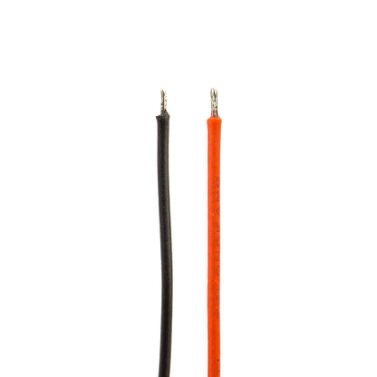 3.7V, 400mAh, Li-Polymer Battery fits Altec Lansing, Imw257, Imw257-mt, 1.48Wh