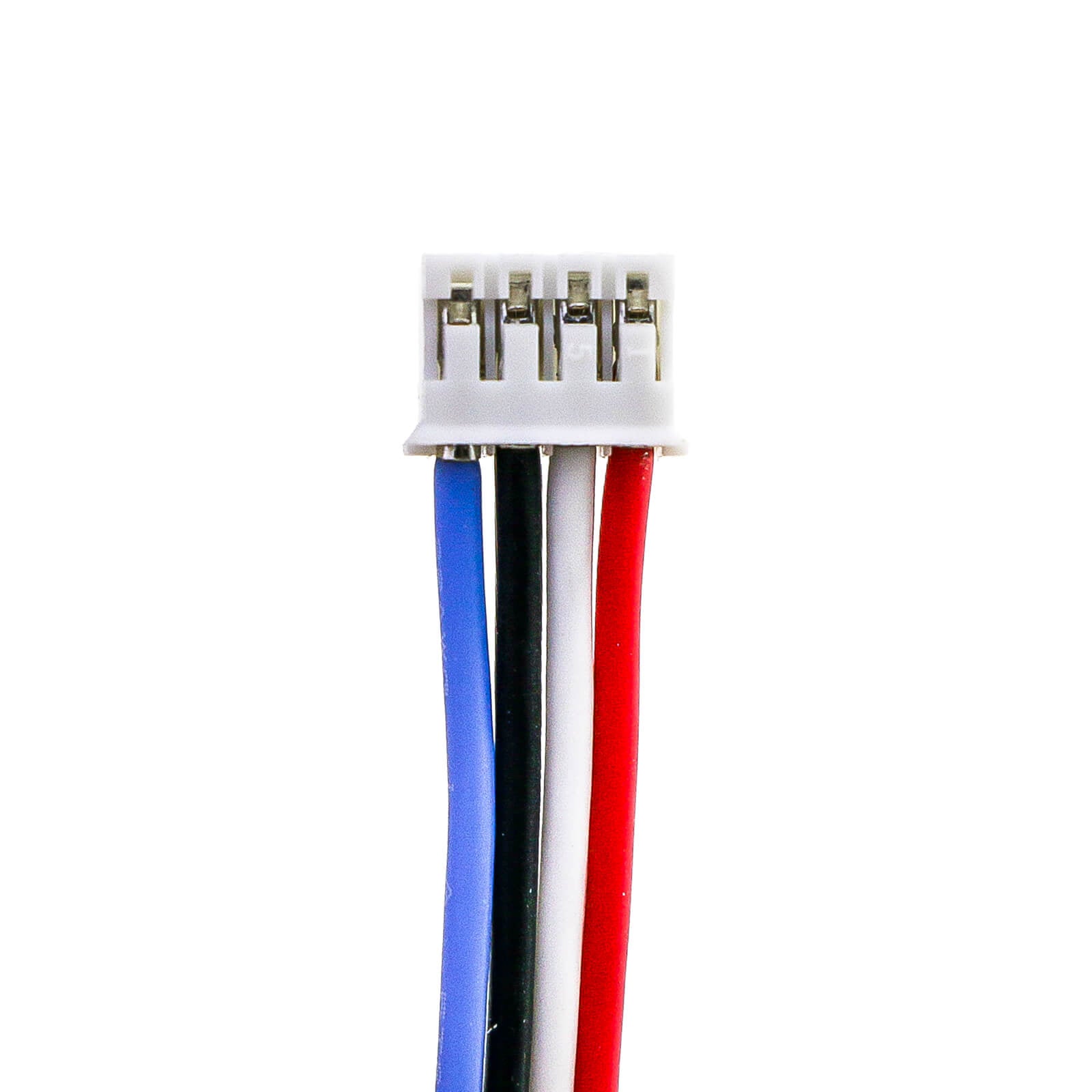 3.7V, 800mAh, Li-Polymer Battery fits Jbl, Soundgear, 2.96Wh