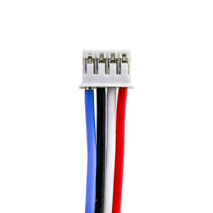 3.7V, 800mAh, Li-Polymer Battery fits Jbl, Soundgear, 2.96Wh