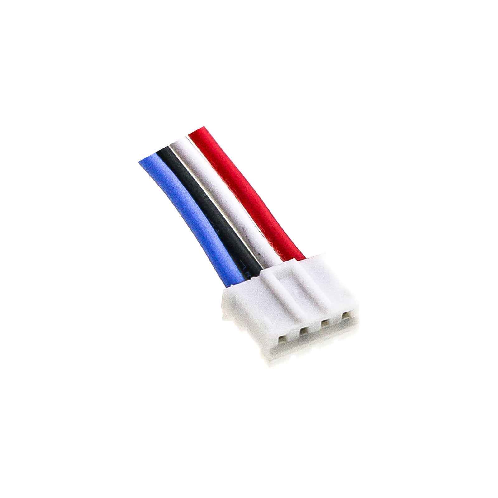 3.7V, 800mAh, Li-Polymer Battery fits Jbl, Soundgear, 2.96Wh