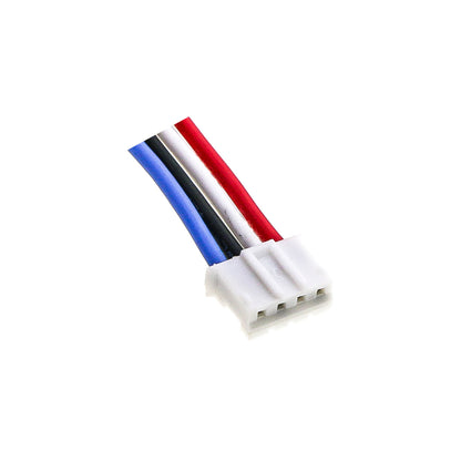 3.7V, 800mAh, Li-Polymer Battery fits Jbl, Soundgear, 2.96Wh