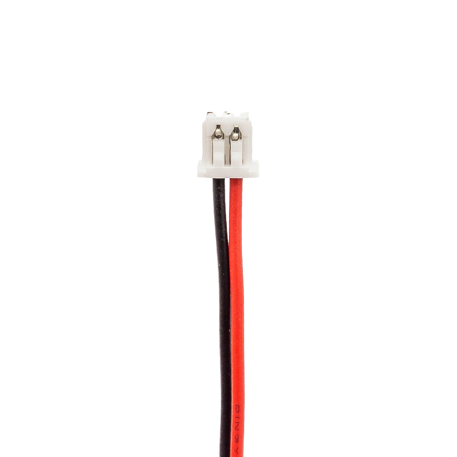 3.7V, 620mAh, Li-Polymer Battery fits Jbl, Rock, 2.294Wh