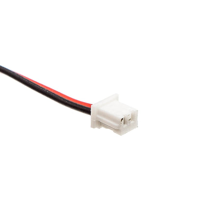 3.7V, 620mAh, Li-Polymer Battery fits Jbl, Rock, 2.294Wh