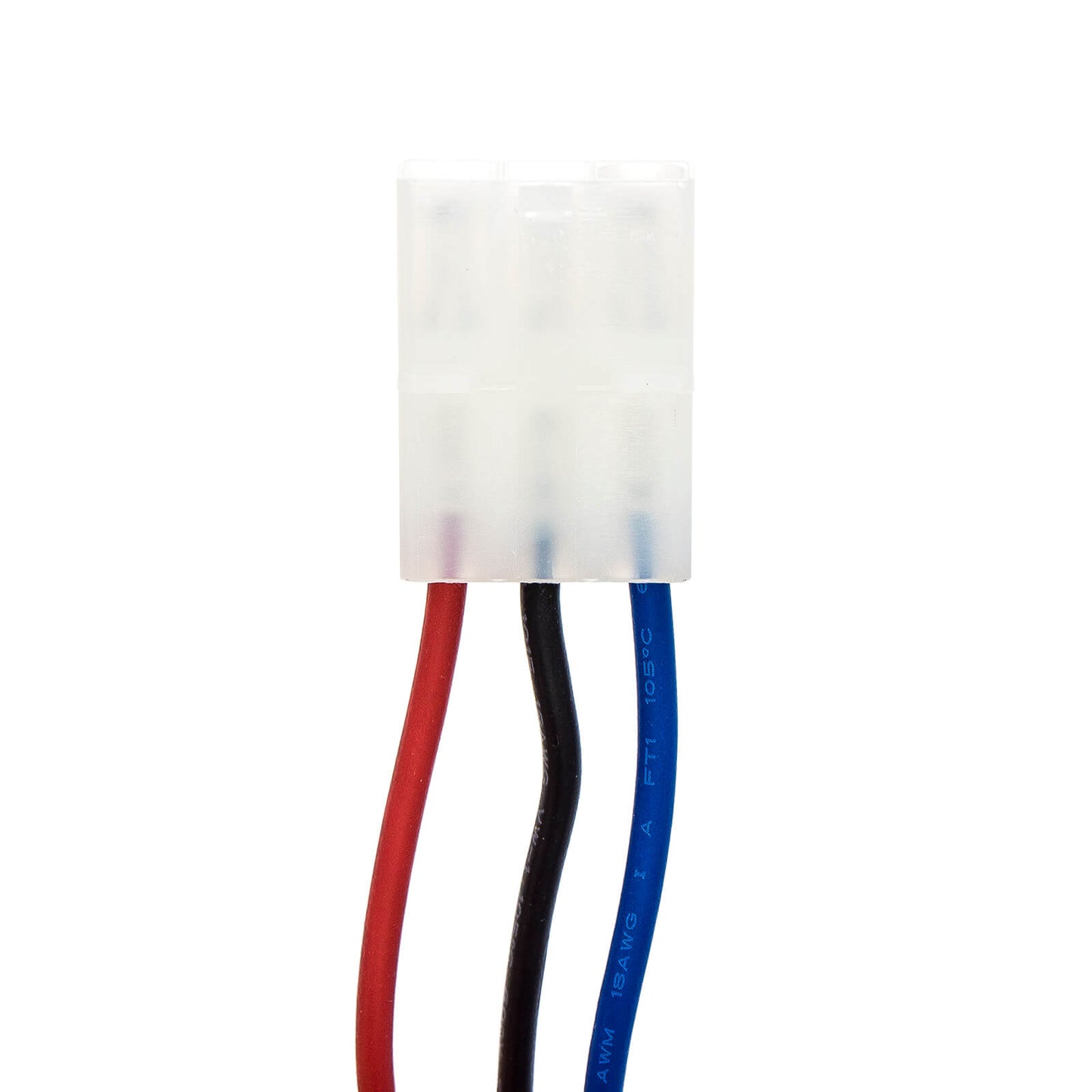 24V, 2000mAh, Ni-MH Battery fits Soundcast, Ico420, Ico421, 48Wh