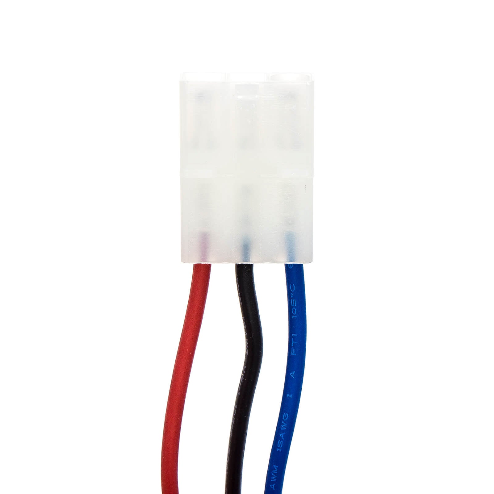 24V, 2000mAh, Ni-MH Battery fits Soundcast, Ico420, Ico421, 48Wh