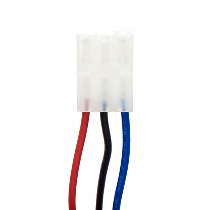 24V, 2000mAh, Ni-MH Battery fits Soundcast, Ico420, Ico421, 48Wh