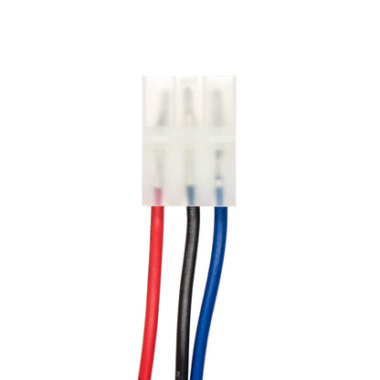 24.0V, 2000mAh, Ni-MH Battery fits Soundcast, Ico410, Ico410-4n, 48Wh