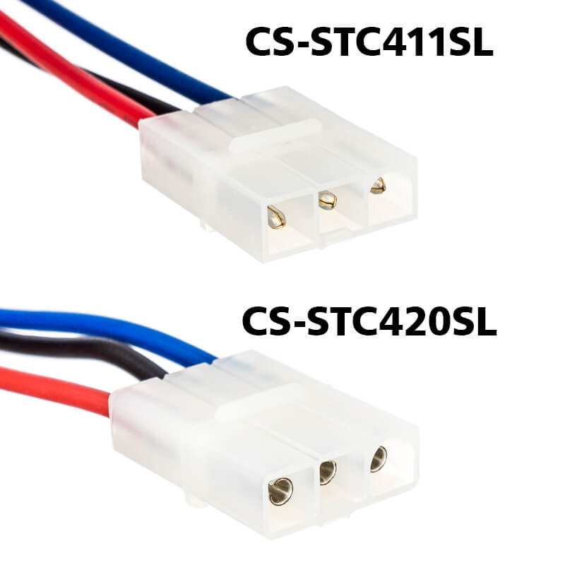 24.0V, 2000mAh, Ni-MH Battery fits Soundcast, Ico410, Ico410-4n, 48Wh