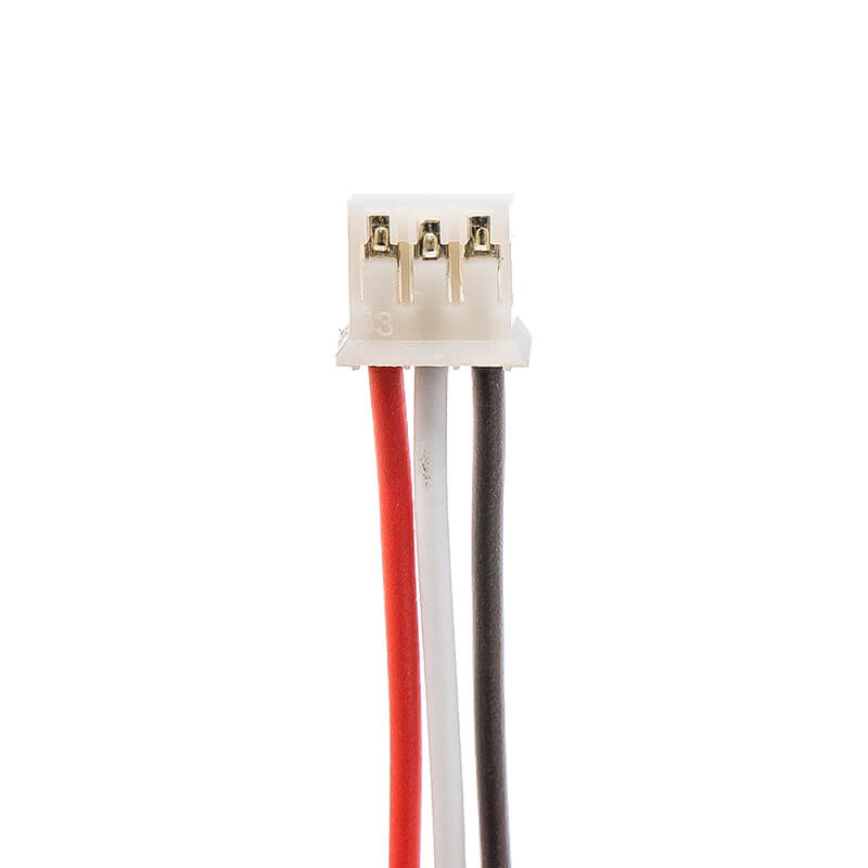 9.6V, 2000mAh, Ni-MH Battery fits Bang & Olufsen, Beosound 3, 19.2Wh