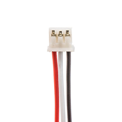 9.6V, 2000mAh, Ni-MH Battery fits Bang & Olufsen, Beosound 3, 19.2Wh