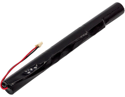 11.1V, 2600mAh, Li-ion Battery fits Jawbone, Big Jambox, J2011-02-us, 28.86Wh