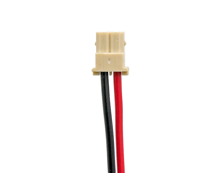 11.1V, 2600mAh, Li-ion Battery fits Jawbone, Big Jambox, J2011-02-us, 28.86Wh