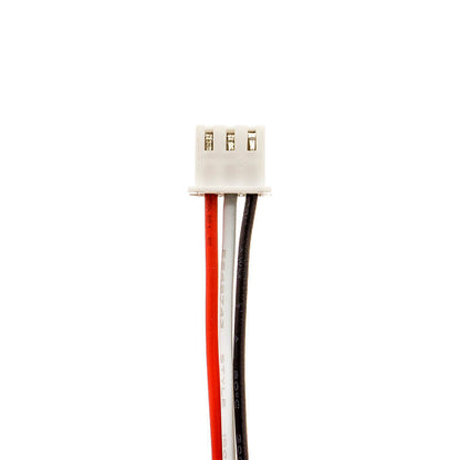 7.4V, 4000mAh, Li-ion Battery fits Braven, Brv-blade, Brvbldbb, 29.6Wh