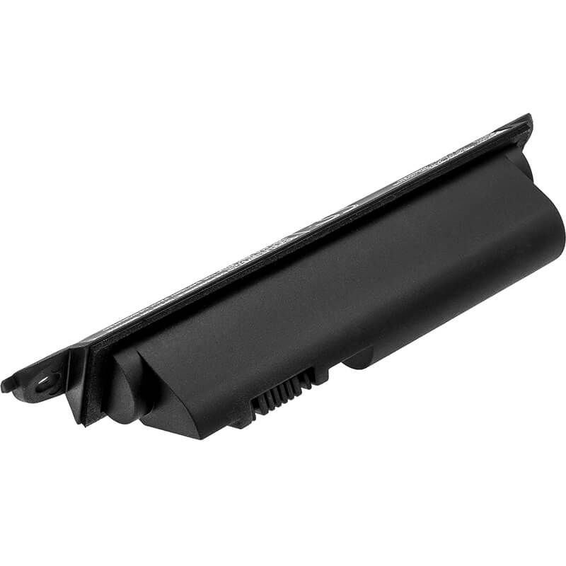 11.1V, 2200mAh, Li-ion Battery fits Bose, 404600, Soundlink, 24.42Wh