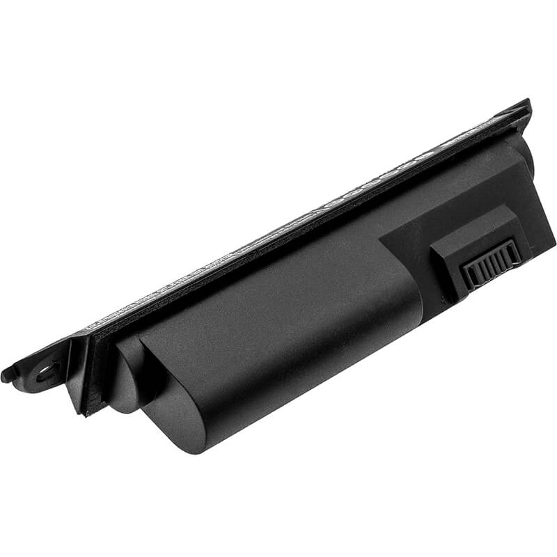 11.1V, 2200mAh, Li-ion Battery fits Bose, 404600, Soundlink, 24.42Wh