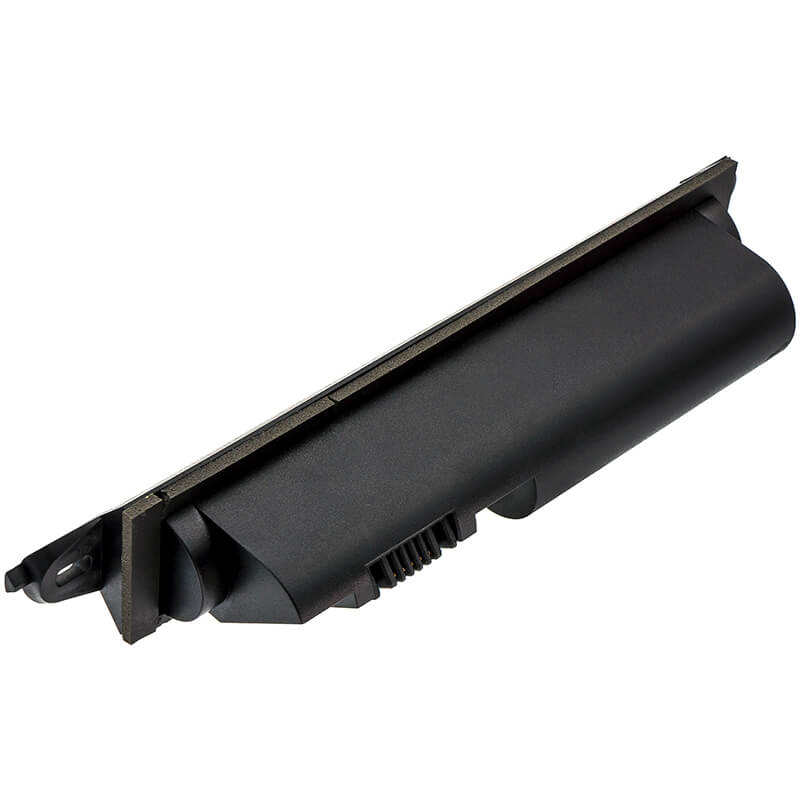 11.1V, 3400mAh, Li-ion Battery fits Bose, 404600, Soundlink, 37.74Wh
