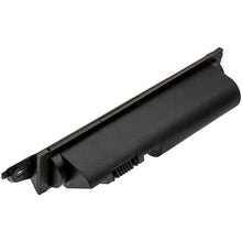 11.1V, 3400mAh, Li-ion Battery fits Bose, 404600, Soundlink, 37.74Wh