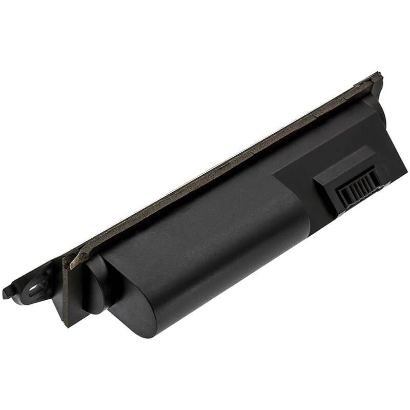 11.1V, 3400mAh, Li-ion Battery fits Bose, 404600, Soundlink, 37.74Wh