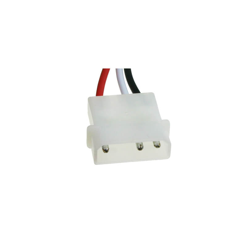 12.0V, 7000mAh, Ni-MH Battery fits Amplivox, S805a, Sw805a, 84Wh