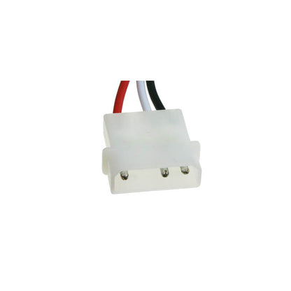 12.0V, 7000mAh, Ni-MH Battery fits Amplivox, S805a, Sw805a, 84Wh
