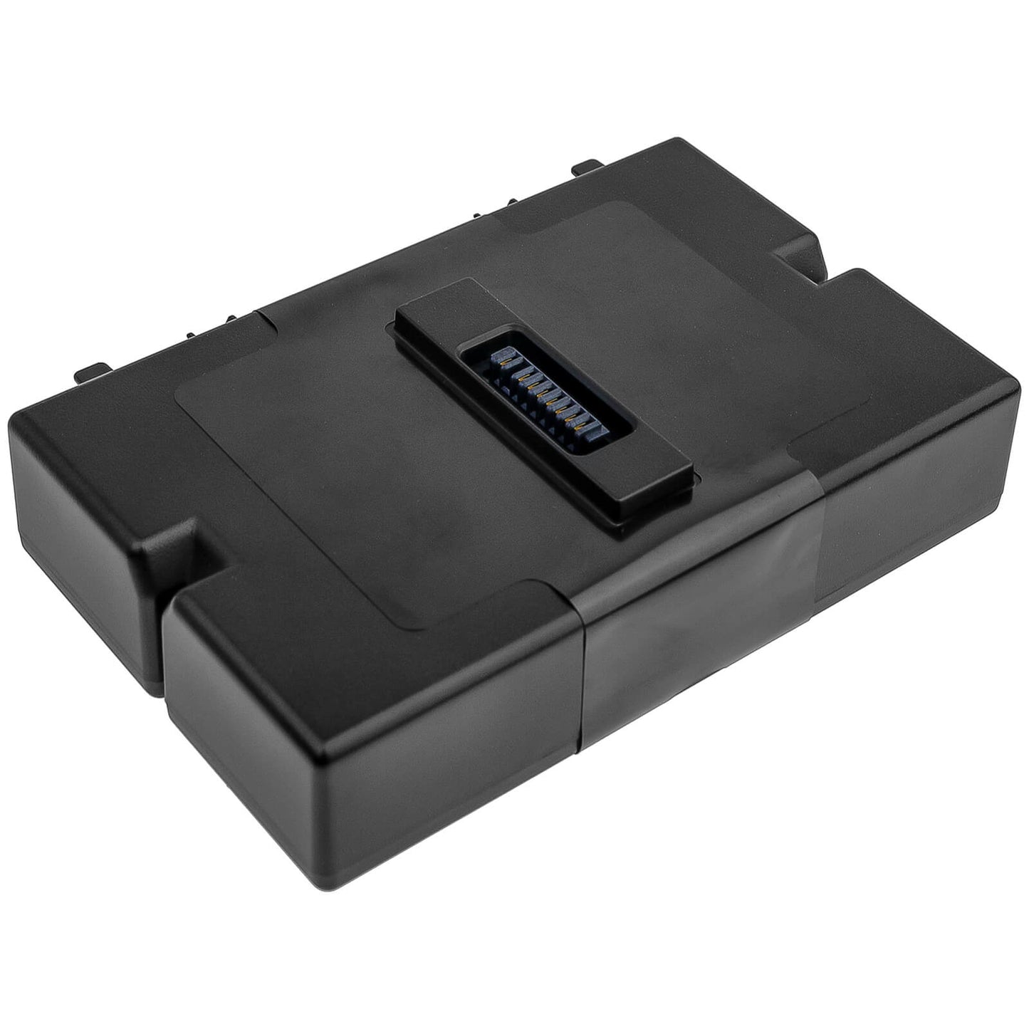 14.4V, 5400mAh, Li-ion Battery fits Bose, S1 Pro, S1 Pro Multi-position Pa Syste, 77.76Wh