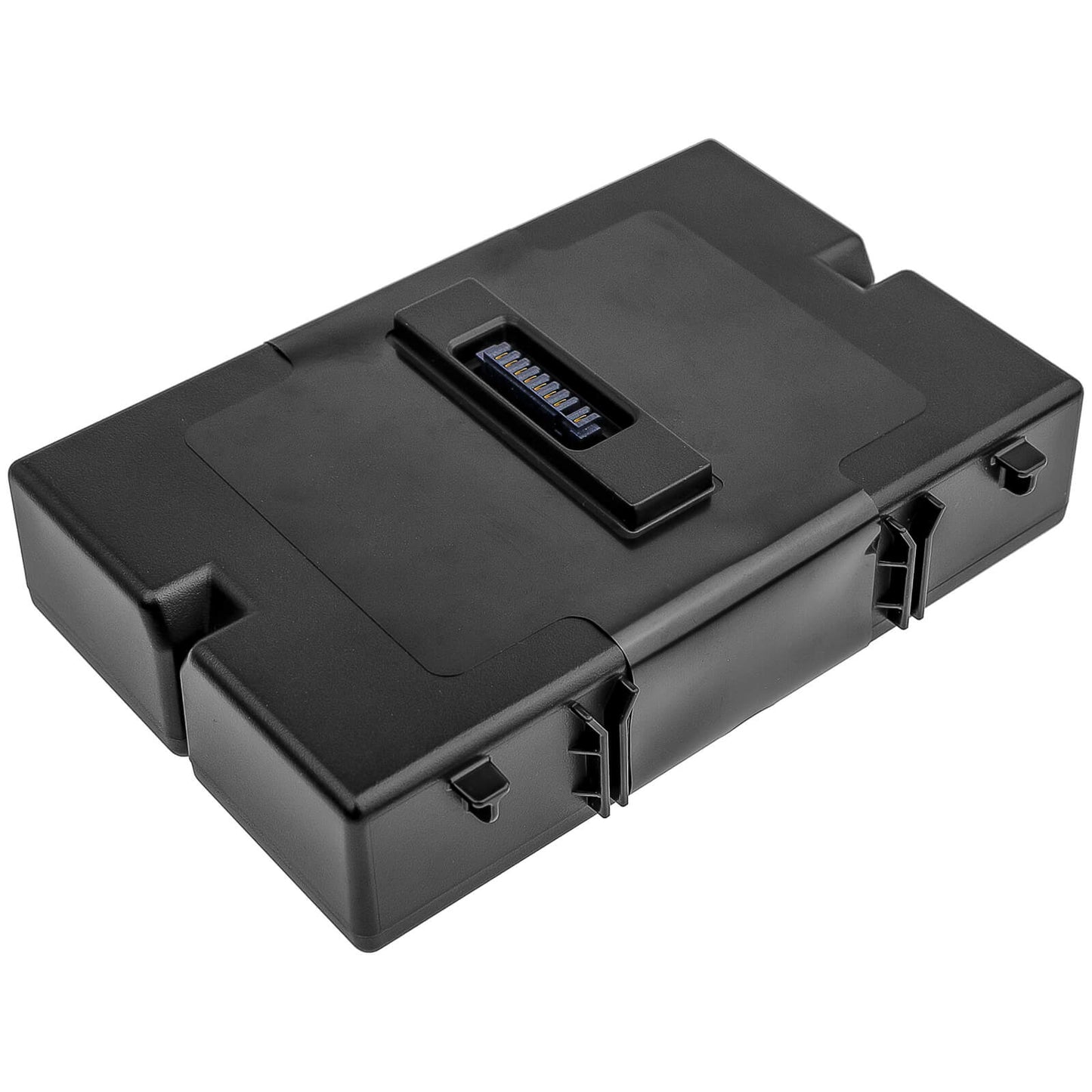 14.4V, 5400mAh, Li-ion Battery fits Bose, S1 Pro, S1 Pro Multi-position Pa Syste, 77.76Wh
