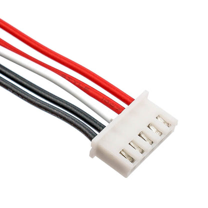 7.4V, 5000mAh, Li-Polymer Battery fits Jbl, Jblxtreme, Xtreme, 37Wh